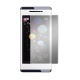 Protector Pantalla SE U10 Aino