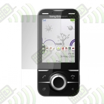 Protector Pantalla SE U100 Yari