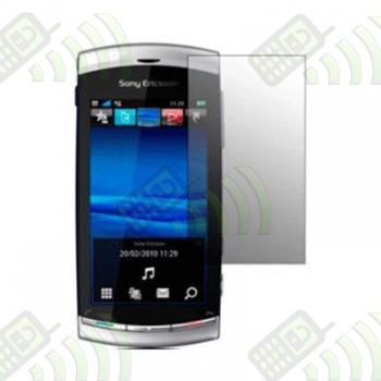 Protector Pantalla SE U5i Vivaz