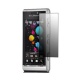 Protector Pantalla SE Satio U1