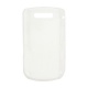 Carcasa trasera Blackberry 9800 Gatita