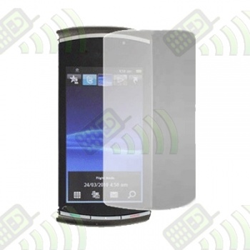 Protector Pantalla SE U8i Vivaz Pro