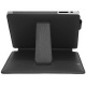 Funda Solapa IPAD 2 Ajustable cartera
