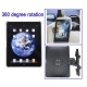 Soporte IPAD para asiento de coche