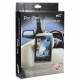 Soporte IPAD para asiento de coche