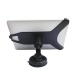Soporte IPAD / IPAD 2 - Ventosa coche
