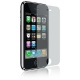 Protector Pantalla iPhone 2G