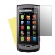 Protector Pantalla Samsung Wave S8500