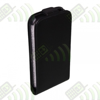Funda Solapa Nokia X3-02