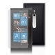 Protector de pantalla NOKIA 800