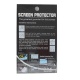 Protector de pantalla NOKIA 800