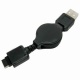 Cargador USB LG KG800