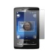 Protector Pantalla SE X10 Mini