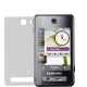 Prot. Pantalla Samsung F480 / F488