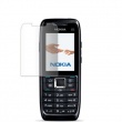 Protector Pantalla Nokia E51
