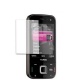 Protector Pantalla Nokia N85