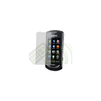 Protector Pantalla Samsung MyTouch S5600