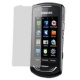 Protector Pantalla Samsung MyTouch S5600