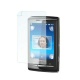 Protector Pantalla SE X10 Mini Pro