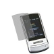 Protector Pantalla LG KF970