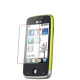 Protector Pantalla LG GS290
