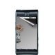 Protector Pantalla LG GT540 Espejo