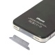 Protector del Conector Dock