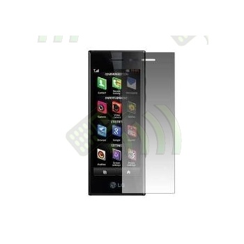 Protector Pantalla LG BL40