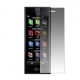 Protector Pantalla LG BL40