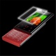Protector Pantalla LG BL20