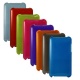 Funda Gel Ipod Touch 2G/3G Naranja