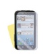 Protector Pantalla Motorola Defy MB525