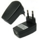 Adaptador USB casa