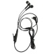 Auriculares Samsung S8300