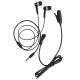 Auriculares Samsung S8300