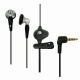 Auriculares Blackberry 8300