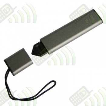 Lapiz Tactil Nokia N97 Negro