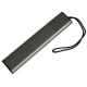 Lapiz Tactil Nokia N97 