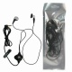 Auriculares Blackberry 8300