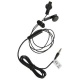 Auriculares HTC G3