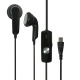 Auriculares HTC Diamond