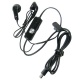 Auriculares HTC Diamond
