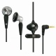 Auriculares - Manos Libres Blackberry 8100