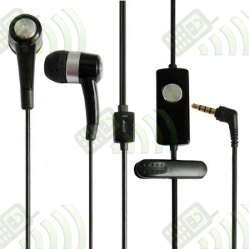 Auriculares - Manos Libres Samsung conector 3.5 mm
