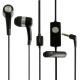 Auriculares - Manos Libres Samsung i8000