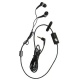 Auriculares - Manos Libres Samsung i8000