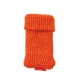 Funda Polipiel para ipad 2 / 3 EDITAR GNS FPM013MA