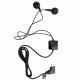 Auriculares Motorola V8