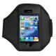 Soporte Brazo Iphone/Ipod