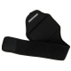 Soporte Brazo Iphone/Ipod